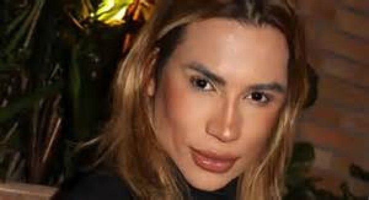Junior Dutra