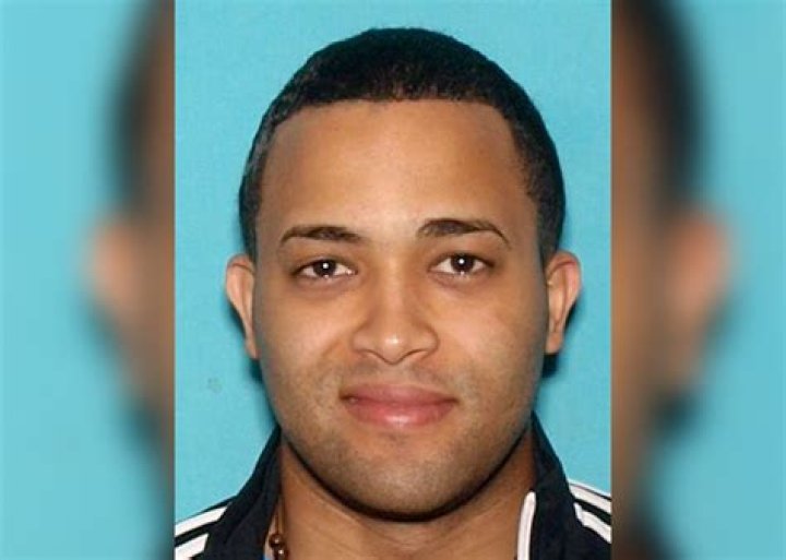Junior Santana, The Husband Of Luz Hernandez | Was The Kindergarten Teacher’s Murderer