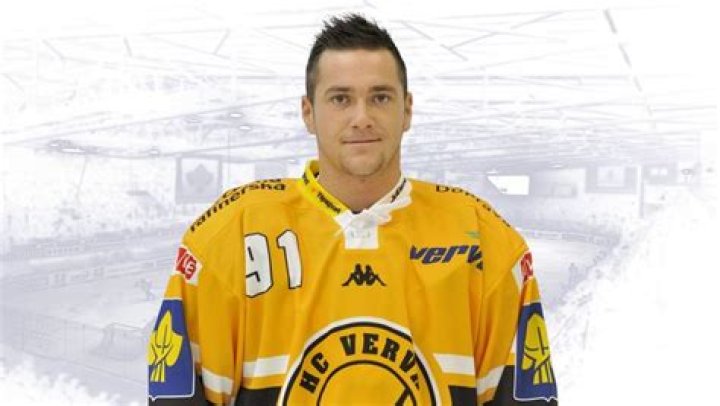 Juraj Majdan