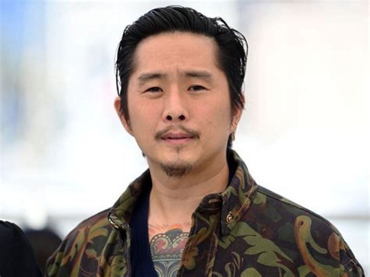Justin Chon