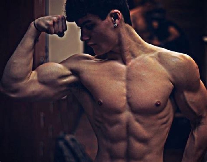 Justin Martilini