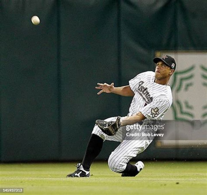Justin Maxwell