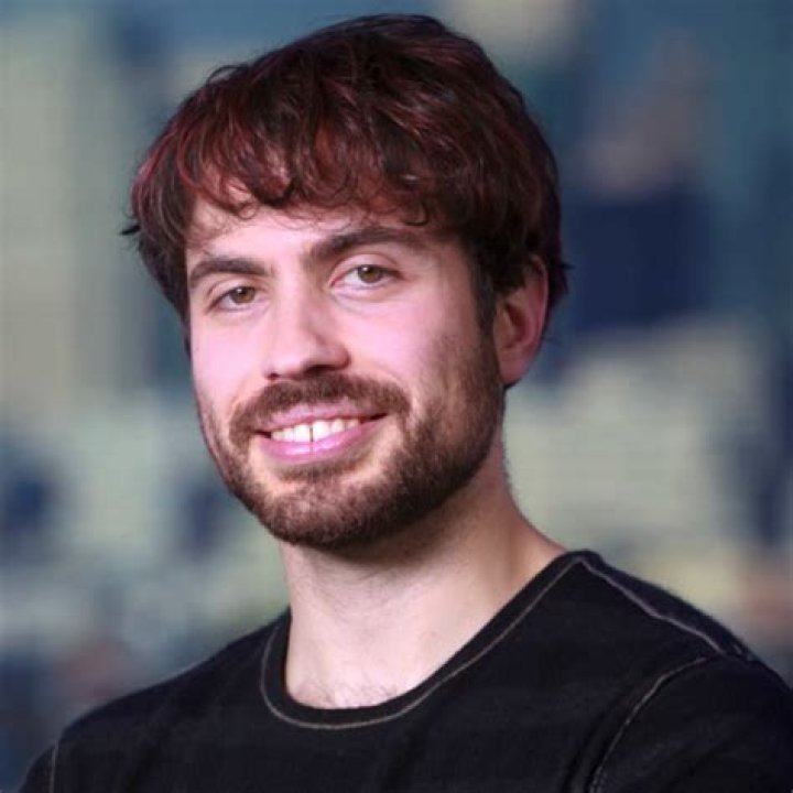 Justin Rosenstein