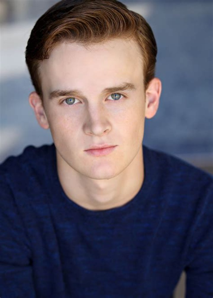 Justin Stella
