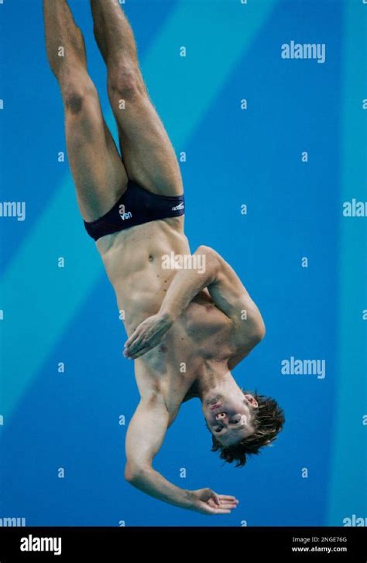 Justin Wilcock
