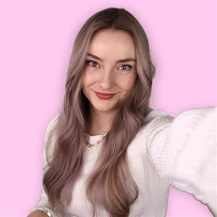 JustJade