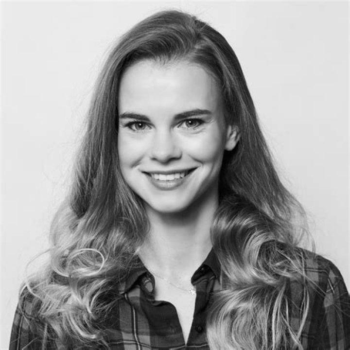 Justyna Banasiak