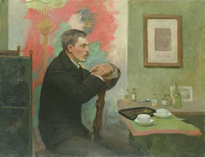 J&uuml;rgen Wohlers