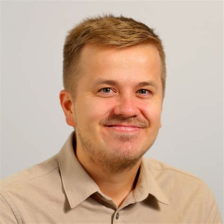 Juuso Oinonen