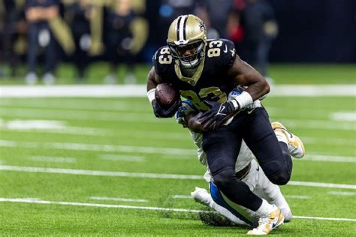 Juwan Johnson