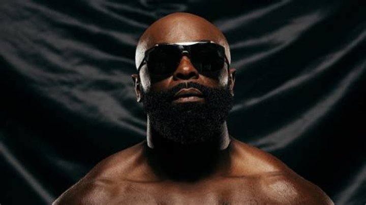 Kaaris