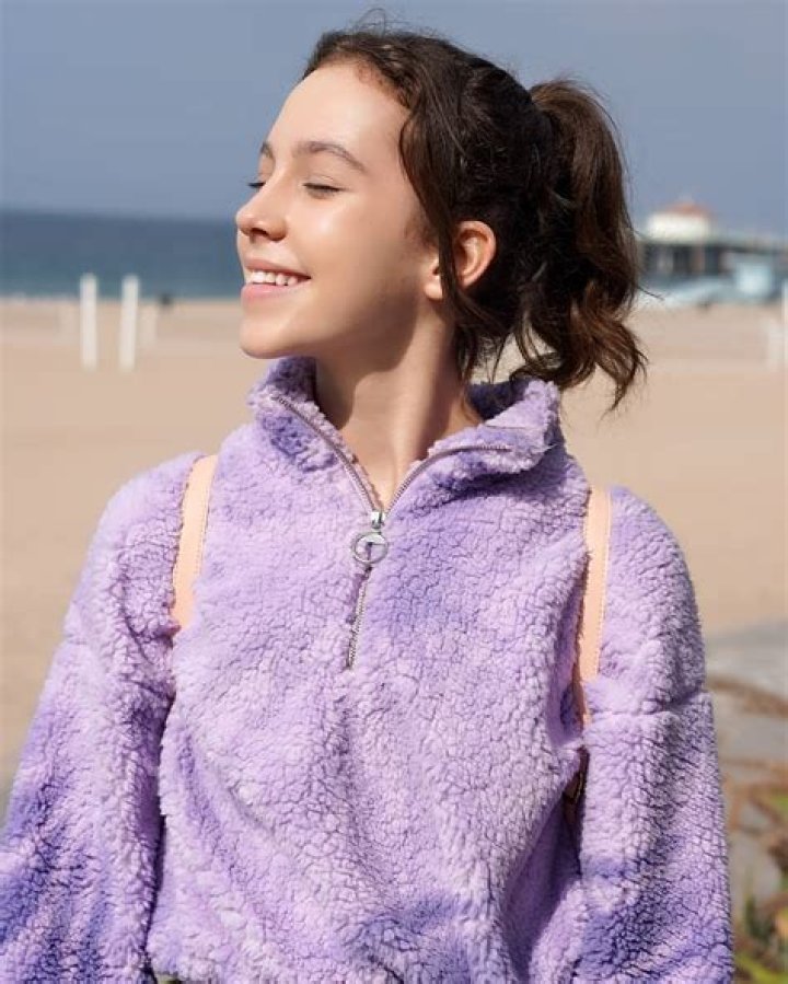 Kacey Fifield