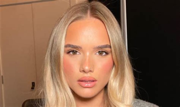 Kaci Conder
