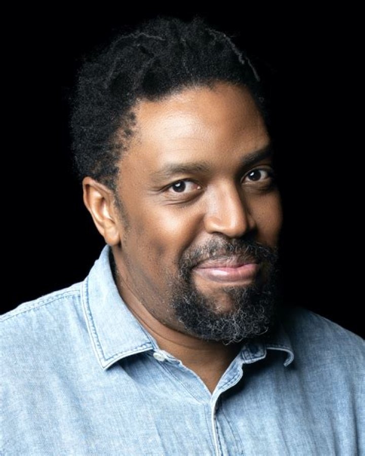 Kagiso Lediga