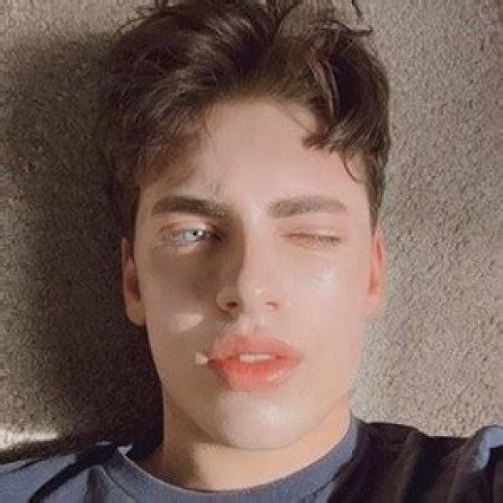 Kai Mastro