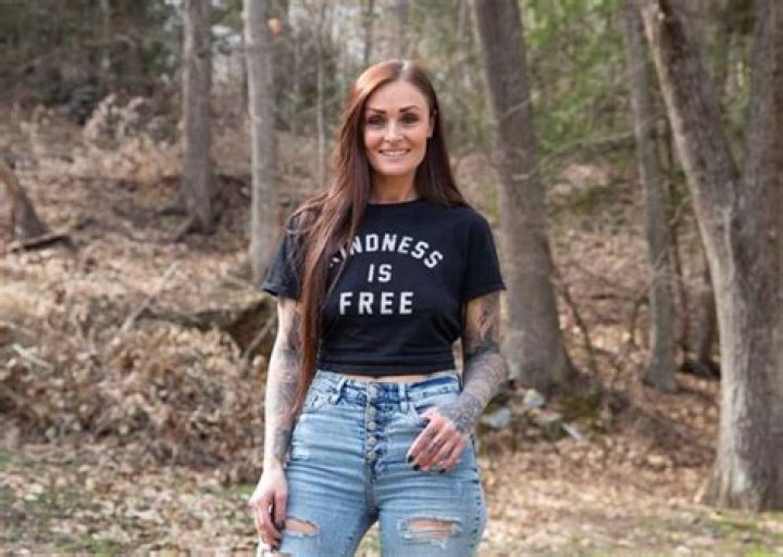 Kaila Cumings