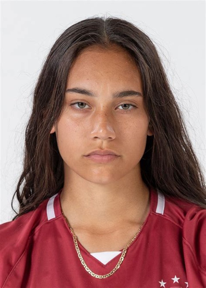 Kaiya Jota
