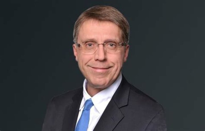 Kaj-Erik Relander