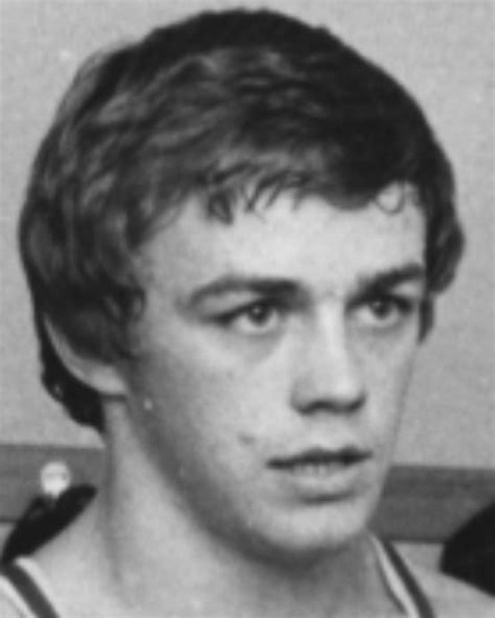Kalevi Marjamaa