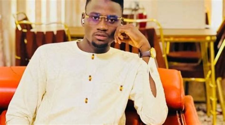 Kamal Aboki