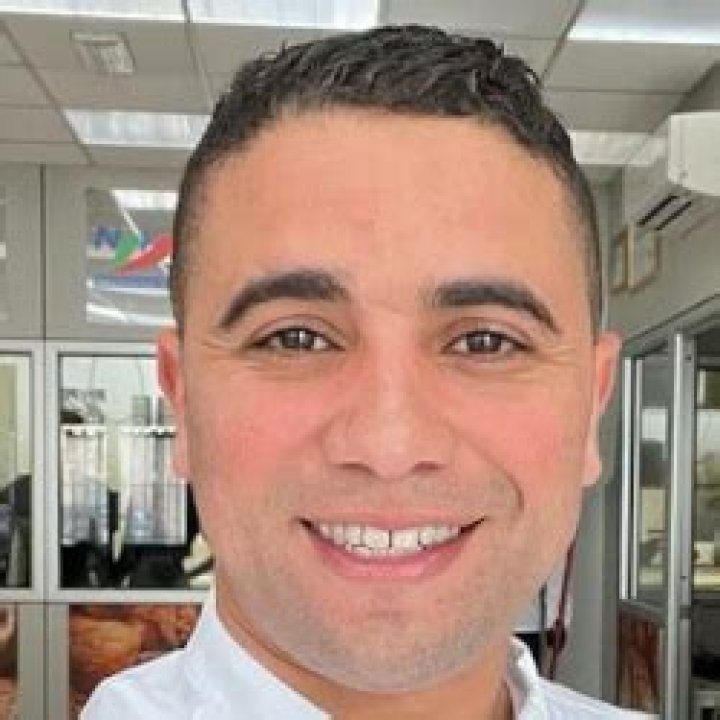 Kamal BrooklynandKamal