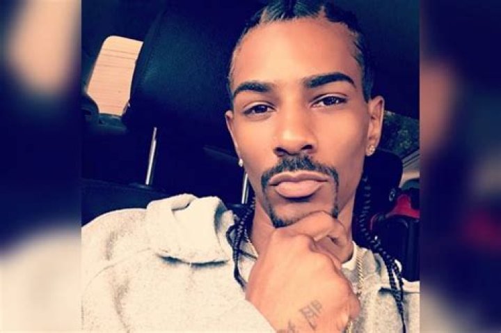 Kamal Givens