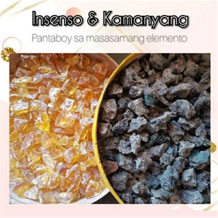 Kamangyan