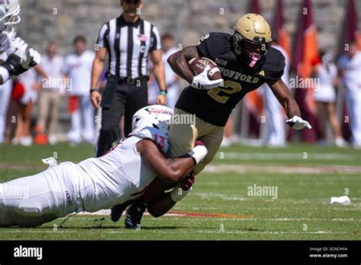 Kamari Copeland