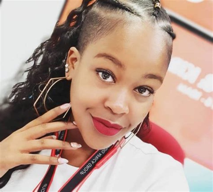 Kamene Goro