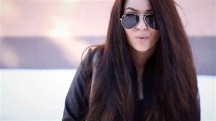 Kamila Rudenko