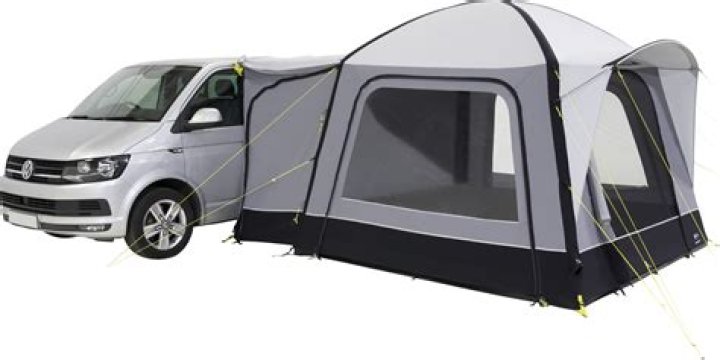 Kampa
