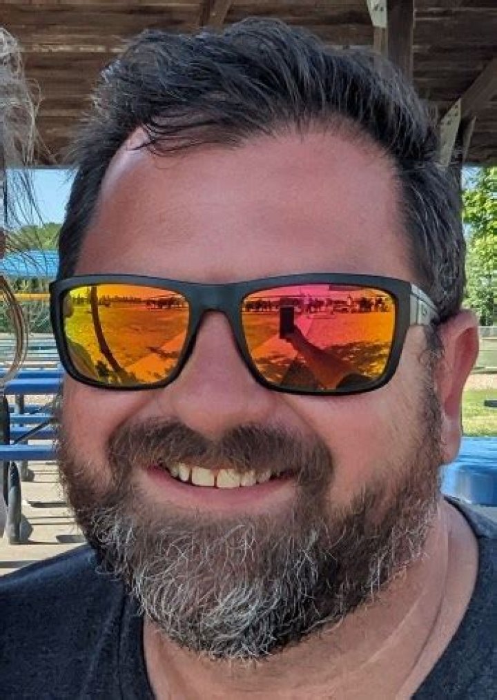 Kane Nordmeyer Obituary
