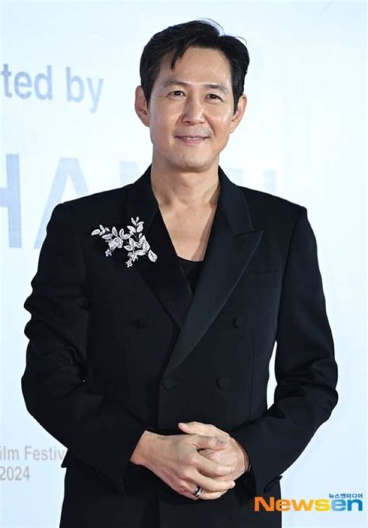 Kang Dong-won