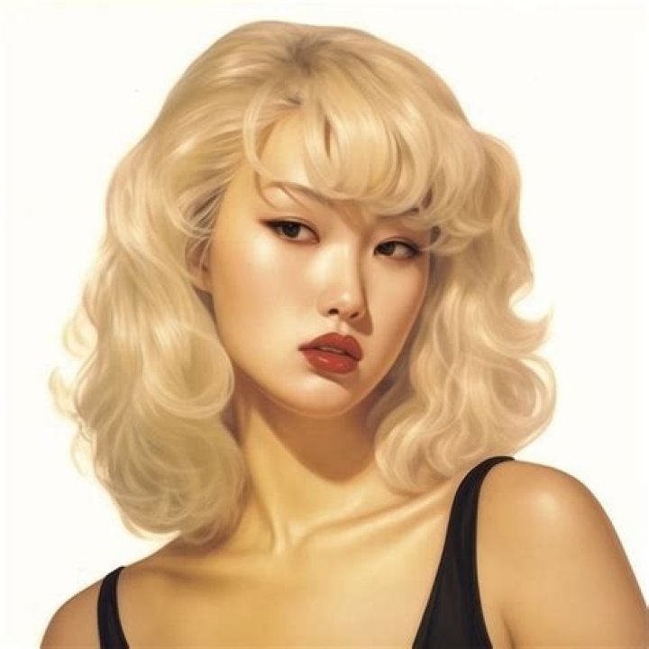 Kang Ji-Sook