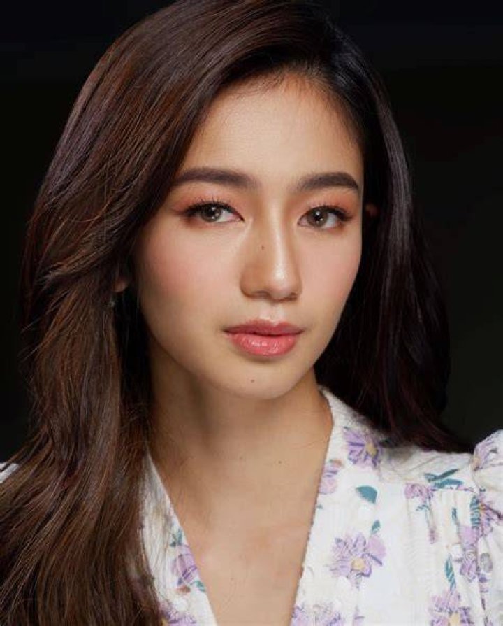 Kaori Oinuma