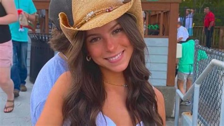 Kara Santorelli
