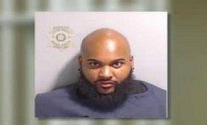 Kareem Cadet Arrest And Charged: Fashion Designer Linked In A fight At Bar