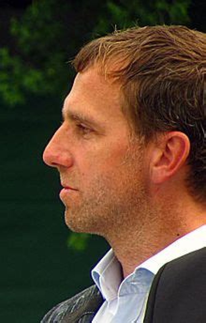 Karel Cudl&iacute;n