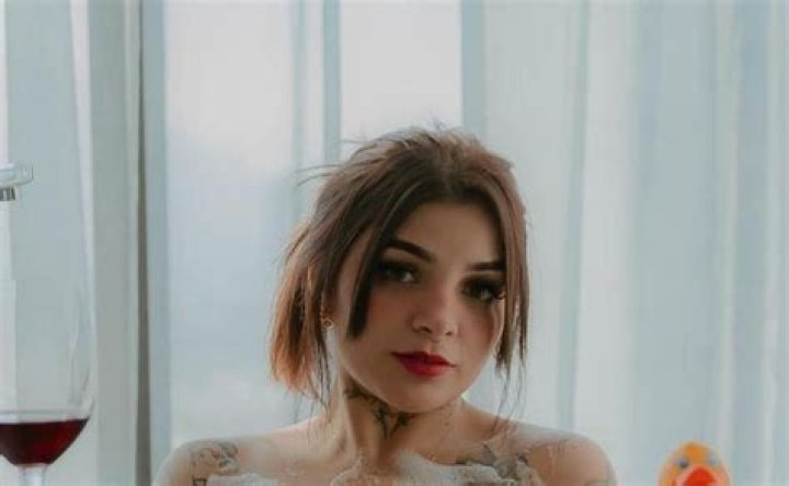 Karely Ruiz
