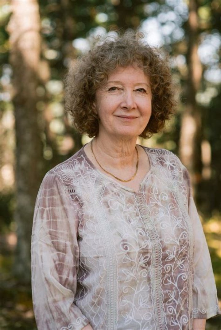 Karen Arney
