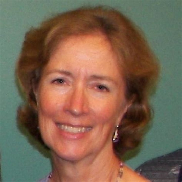 Karen Burnett