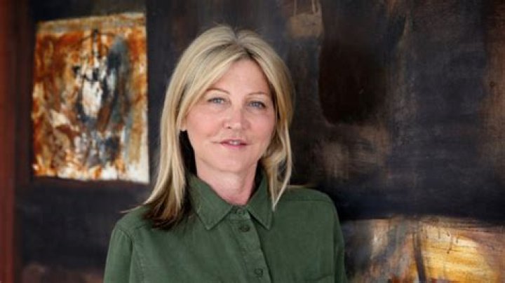 Karen Cunningham