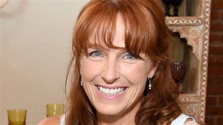 Karen E. Laine