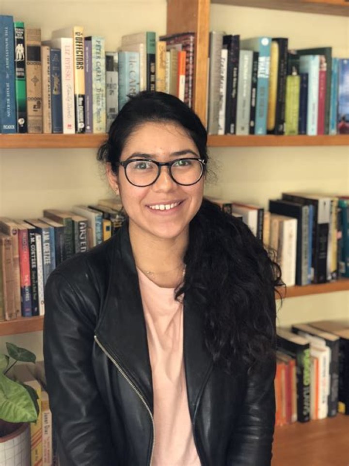 Karen Escobar