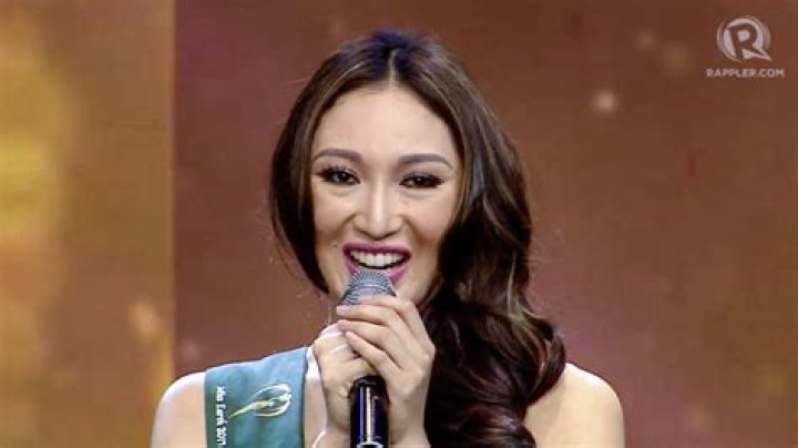 Karen Ibasco