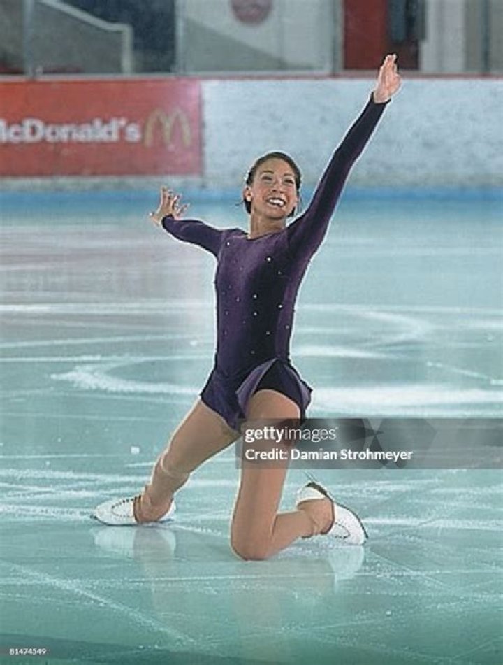 Karen Kwan
