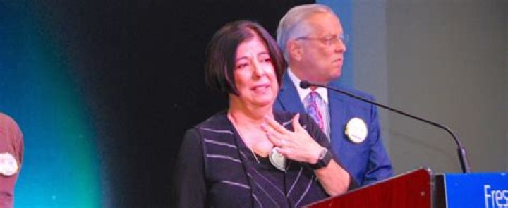 Karen Musson