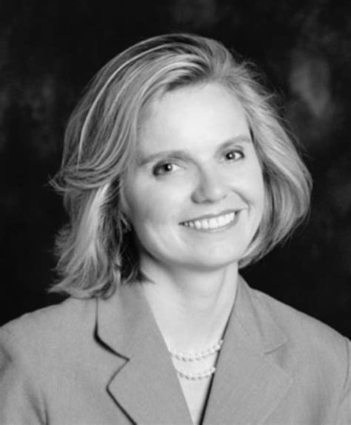 Karen Painter