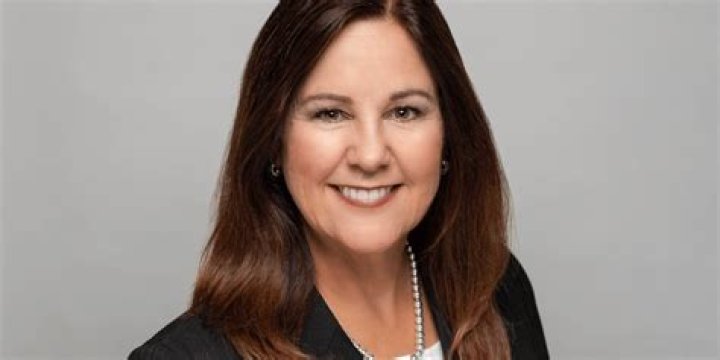 Karen Sue Pence Batten