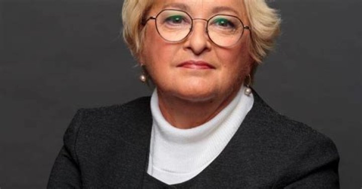 Karen Tallian
